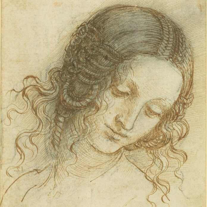 The Art of Female Pleasure: Masturbation, Orgasms, and Sexual Exploration