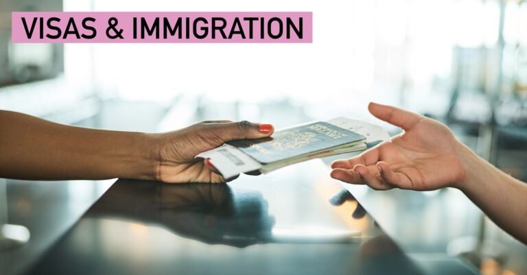 Employment-Based Immigration in California: Rules, Regulations, and Best Practices