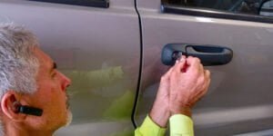 Auto Locksmith Tips – How to Prevent Car Lockouts and Key Issues in Atlanta