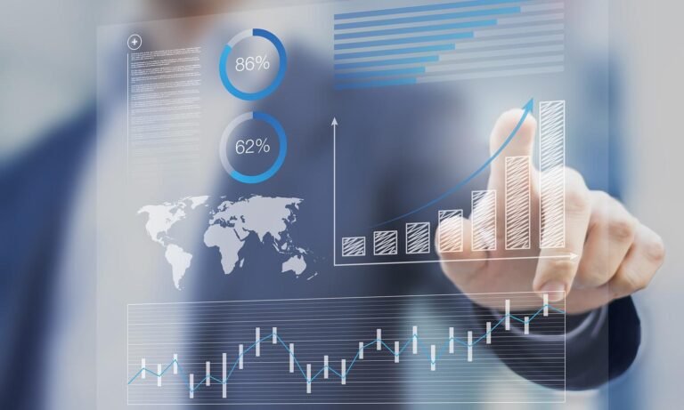 The Benefits of Business Analysis for Small and Medium-sized Enterprises (SMEs)