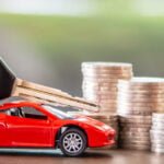 car-laon-faq-07162021