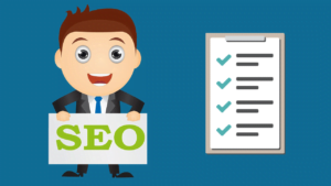 How to Choose the Best SEO Agency