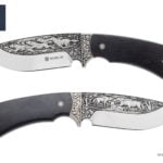 custom knives 1