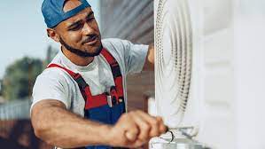 Is It Time to Replace Your Air Conditioning Unit? Here’s What to Consider?