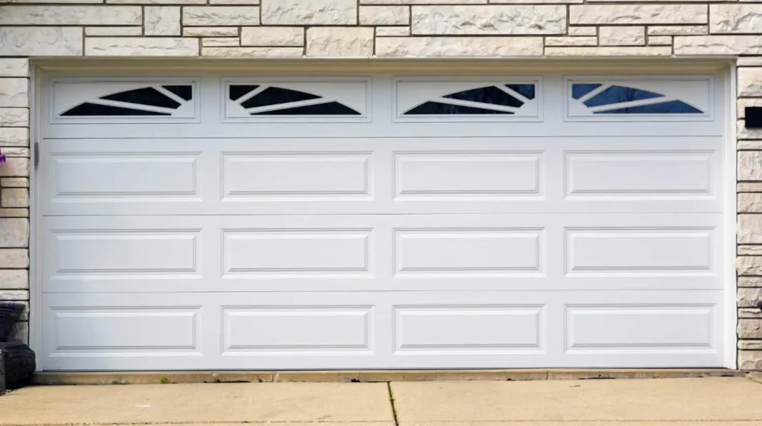 garage-door-lubricant-silicone-spray.