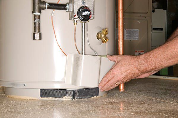 How to Choose the Right Water Heater for Your Home?