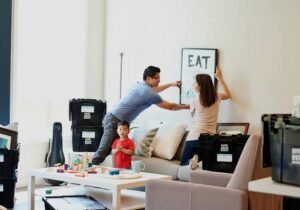 10 Ways to Avoid Losing Items During a Move: Expert Tips from Movers and Packers Near Me and Relocation Companies