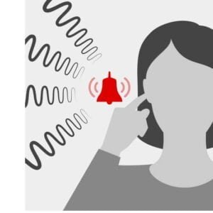 Ringing in the Ears: Understanding the Causes