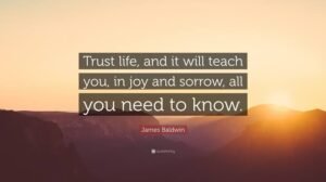 Trust: All You Need to Know