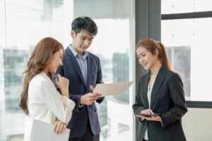 Discover the Benefits of Hong Kong Company Registry to Skyrocket Your Business