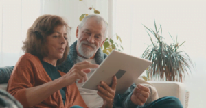 What Is Guaranteed Acceptance Of Final Expense Insurance?