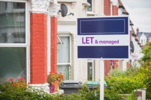 How to be a Good Landlord