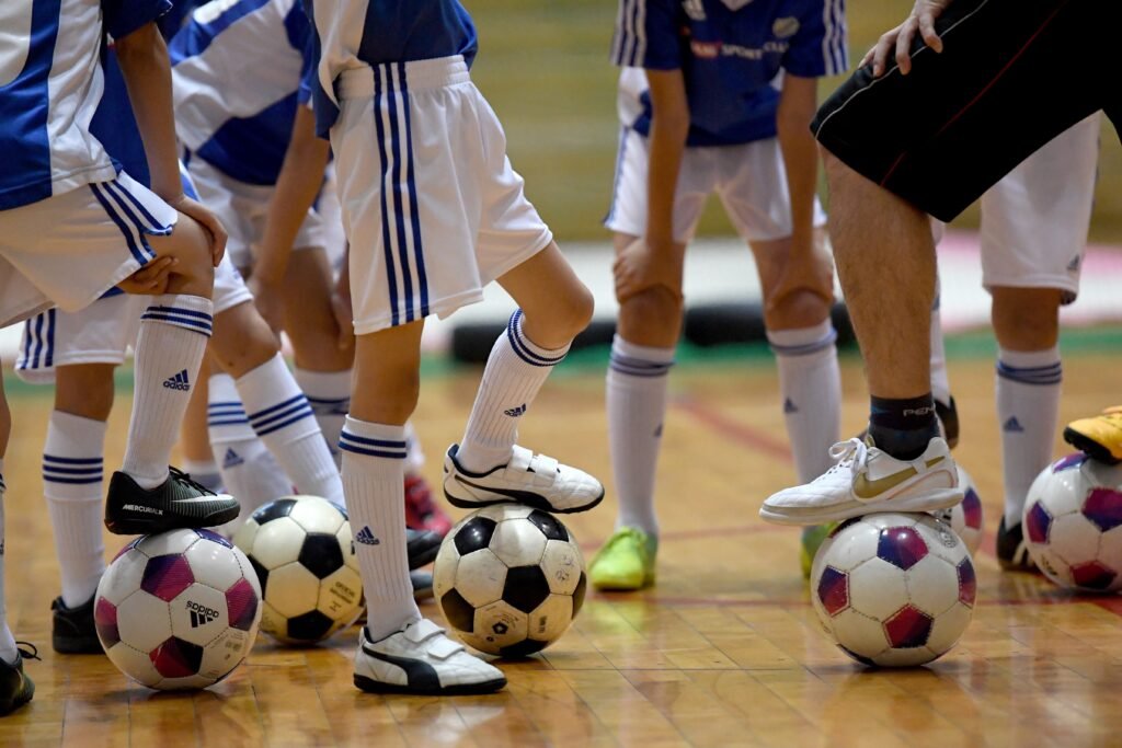 What’s the safest sport to play?