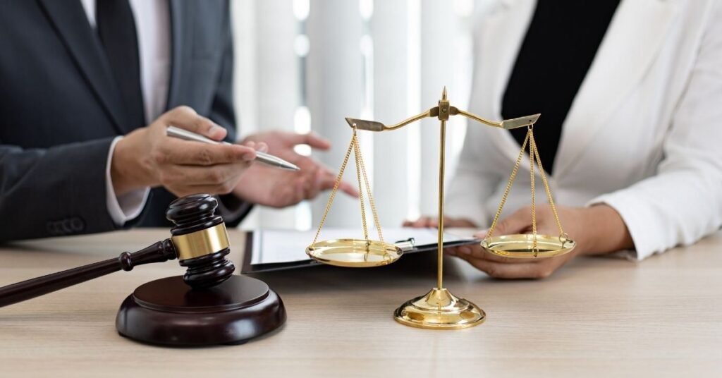 Ask a Birth Injury Lawyer: How Can I Pay for the Legal Fees Associated With My Case?