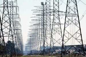 Exploring Houston Electricity Plans: A Comprehensive Overview