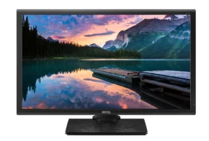 Elevating Efficiency: Unveiling the Ultimate Industrial LCD Monitor Solutions