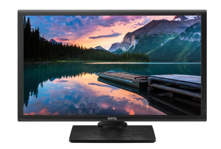 Elevating Efficiency: Unveiling the Ultimate Industrial LCD Monitor Solutions