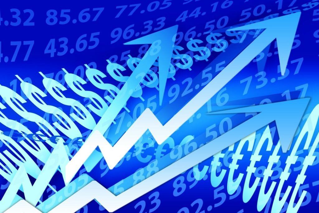 The Beginner’s Guide to Crypto Investments: Unlocking Opportunities for All Skill Levels