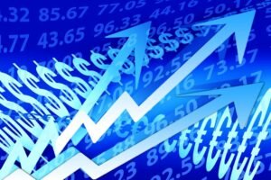 The Beginner’s Guide to Crypto Investments: Unlocking Opportunities for All Skill Levels