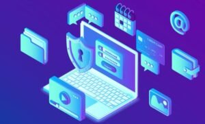 Antidetect Browsers: Enhancing Online Privacy and Security