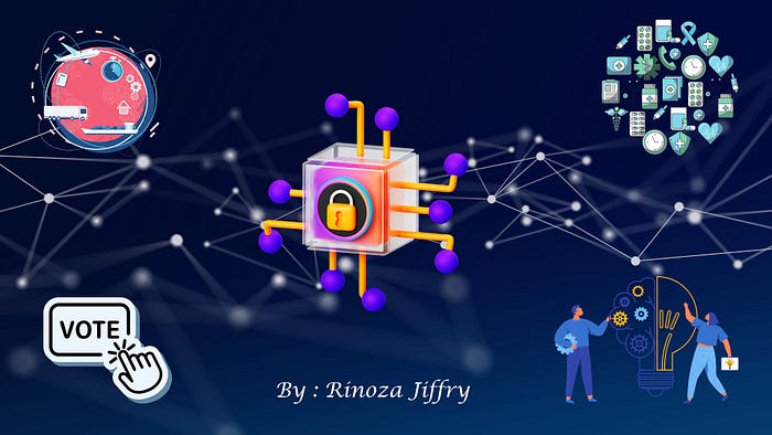 Exploring the Revolutionary World of Crypto Acquiring