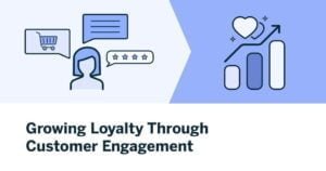 The Importance of Membership Tiers in Building Loyalty and Engagement