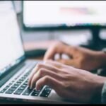 20230716_044011