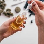 4-What-are-Dabs-and-are-They-Dangerous-