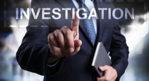 How to Become a Private Investigator in Oklahoma
