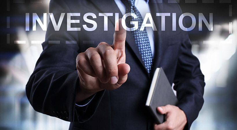 5 Signs you hired the best investigator in Brooklyn NY scaled 1