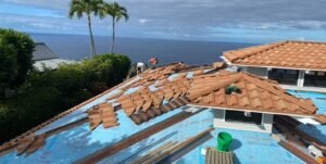 Factors to consider when choosing Decra roofing tiles 