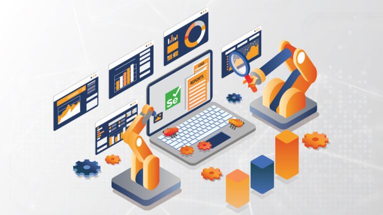 A Comprehensive Guide to Regression Testing with Selenium