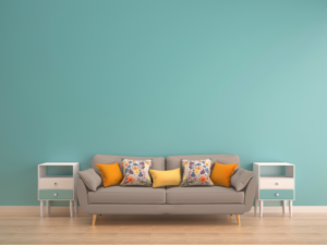 Top sites to rent furniture in Bangalore