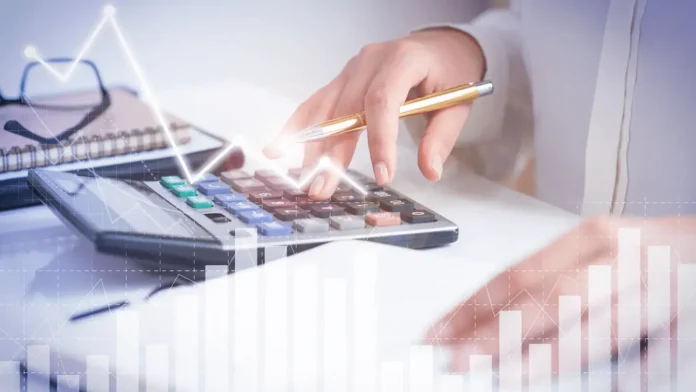 The Art of Deducting Business Expenses: Maximizing Your Income as an Independent Contractor
