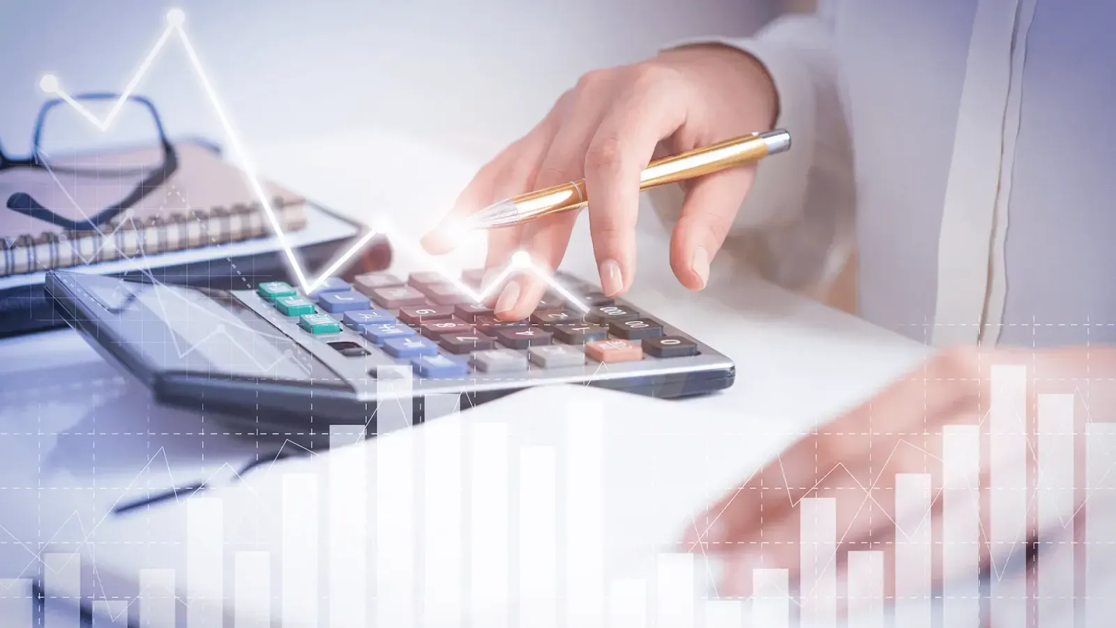 The Art of Deducting Business Expenses: Maximizing Your Income as an Independent Contractor