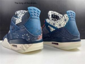 Maxluxes: Your Ultimate Source for Best Quality Replica Sneakers