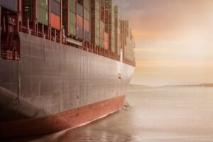 8 Things You Need to Know About Shipping Business Products Overseas