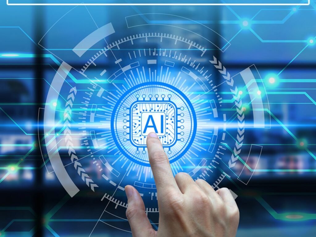 ONPASSIVE: Revolutionizing the Future of Business with AI-Powered Automation