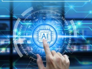 ONPASSIVE: Revolutionizing the Future of Business with AI-Powered Automation