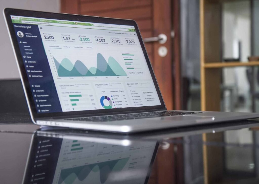 Actionable Tips for Reducing Your Sales Cycle
