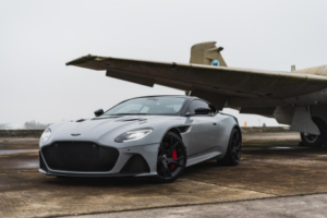 Arrive In Style: The Incredible Benefits Of Hiring An Airport Car Service