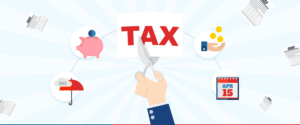 Maximising Tax-Savings with Employer-Employee Insurance Policy