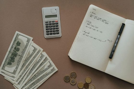 Quick Savings Tips to Get Through the Cost of Living Crisis