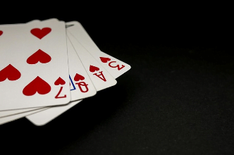 Outlast And Outplay Your Competition