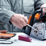 ChainsawMaintenance min