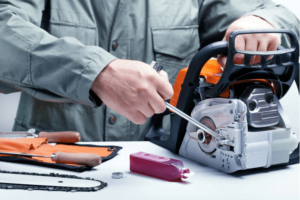 Maintenance And Cleaning Of Vertical Saws: Best Practices