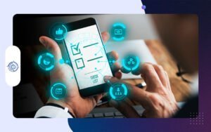 Evaluating ERP Solutions for Small Businesses