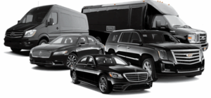 Boston Logan Airport Transfer Tips For Tourists