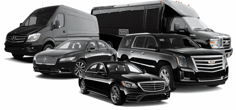 Why You Should 1 Private Limos for Your Big Event in Connecticut?