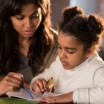 Common Mistakes Students Make 2